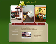 pension-lehdenhof-leipzig.de