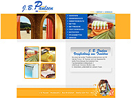 jb-paulsen.de