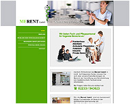 merent-gmbh.de