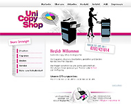 uni-copyshop.de
