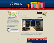 cartola-papeterie.de