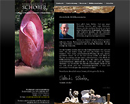 steinwerkstatt-schober.de